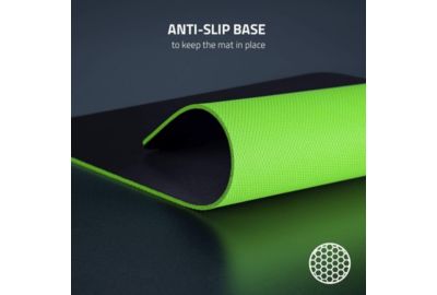 Tapis de souris RAZER Gigantus V2 Medium