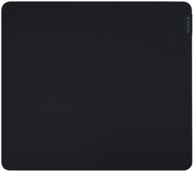 Tapis de souris RAZER Gigantus V2 Large Tapis de souris RAZER Gigantus V2 Large