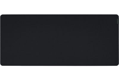 Tapis de souris RAZER Gigantus V2 XXL
