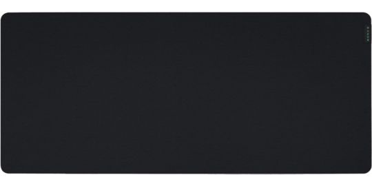 Tapis de souris RAZER Gigantus V2 XXL