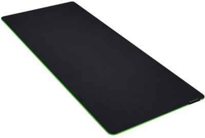 Tapis de souris RAZER Gigantus V2 XXL