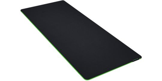 Tapis de souris RAZER Gigantus V2 XXL