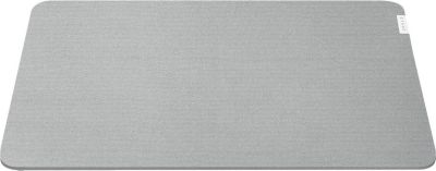 Tapis de souris RAZER RZ02-03331500