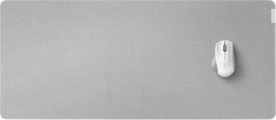 Tapis de souris RAZER RZ02-03332300