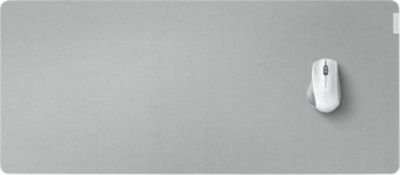 Tapis de souris RAZER RZ02-03332300