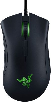Souris