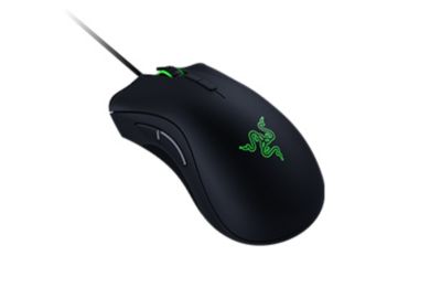 Souris RAZER Deathadder Elite