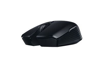 Souris RAZER Atheris
