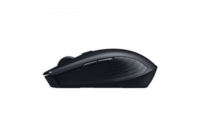 Souris RAZER Atheris