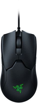 Souris Gamer Filaire RAZER Viper 8KHz Souris Gamer Filaire RAZER Viper 8KHz