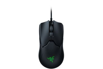 Souris Gamer Filaire RAZER Viper 8KHz