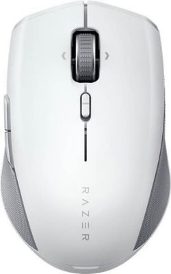 Souris Gamer Filaire RAZER RZ01-03990100 Reconditionné