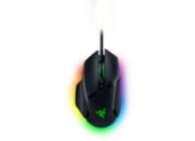 Souris gamer RAZER Basilisk V3