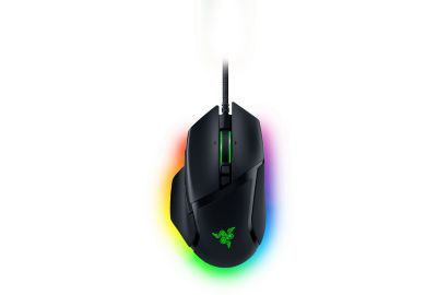 Souris Gamer Filaire RAZER Basilisk V3