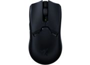 Souris gamer RAZER Viper V2 Pro