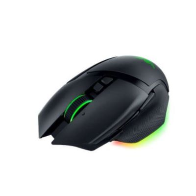 Souris gamer RAZER Basilisk V3 Pro