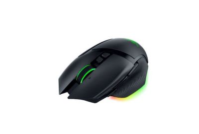 Souris gamer RAZER Basilisk V3 Pro