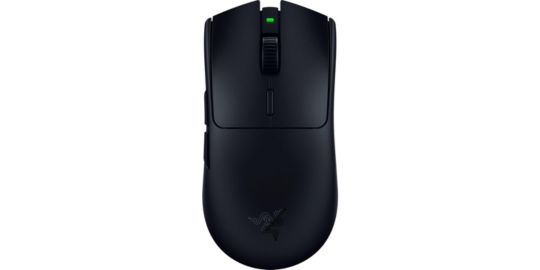 Souris Gamer Sans Fil RAZER Viper V3 HyperSpeed