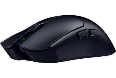 Souris Gamer Sans Fil RAZER VIPER V3 PRO SE