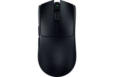 Souris Gamer Sans Fil RAZER VIPER V3 PRO NOIR