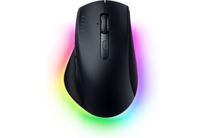 Souris Gamer Sans Fil RAZER PRO CLICK V2 NOIR