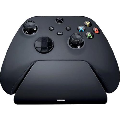 Chargeur RAZER Chargeur Universal Manette PRO ROB