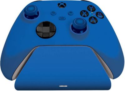 Chargeur + Batterie RAZER Chargeur U Universal Manette QUICKC Chargeur + Batterie RAZER Chargeur U Universal Manette QUICKC