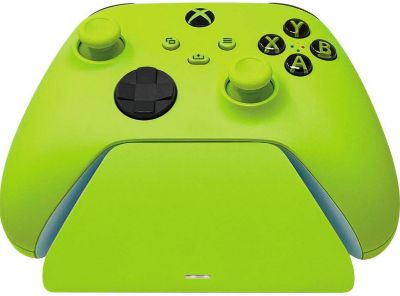 Chargeur + Batterie RAZER Chargeur  Universal Manette  QUICKC Chargeur + Batterie RAZER Chargeur  Universal Manette  QUICKC