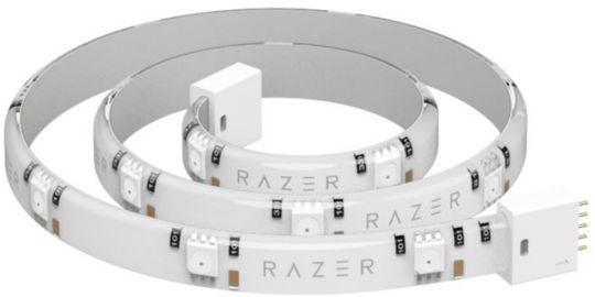 ACC. RAZER AETHER SMART LIGHT STRIP EXTND