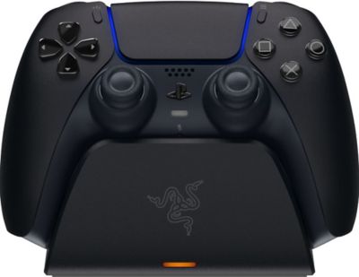 Chargeur RAZER Chargeur Universal Manette QUICKCHA