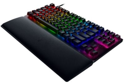 Clavier RAZER Huntsman V2 Tenkeyless - P