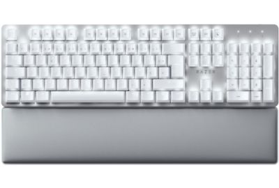 Clavier RAZER Pro Type Ultra - Wireless