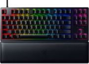 Clavier gamer RAZER Huntsman V2 (Red Switch) - French Layout