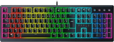 Clavier gamer Razer - Retrait 1h en Magasin*