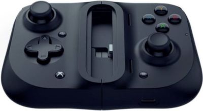 Manette RAZER Kishi for Android (Xbox)