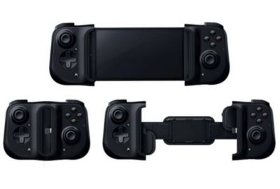 Manette RAZER Kishi for Android (Xbox)