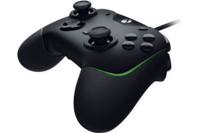 Manette RAZER WOLVERINE TOURNAMENT V2 - XBOX ONE -XX