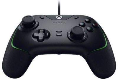 Manette RAZER WOLVERINE TOURNAMENT V2 - XBOX ONE -XX