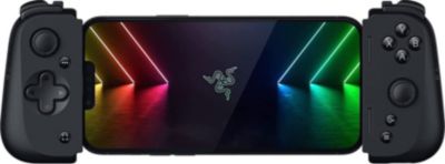 Manette RAZER Kishi V2 pour iPhone
