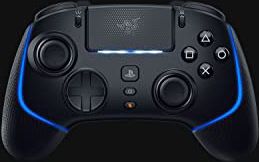 Manette RAZER Wolverine V2 Pro Manette RAZER Wolverine V2 Pro