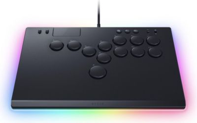 Hub USB C RAZER RZ06-05020100-R3G1