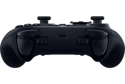 Manette RAZER Wolverine V3 Pro Noir