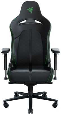 Chaise gaming RAZER Enki