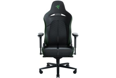 Fauteuil RAZER Enki