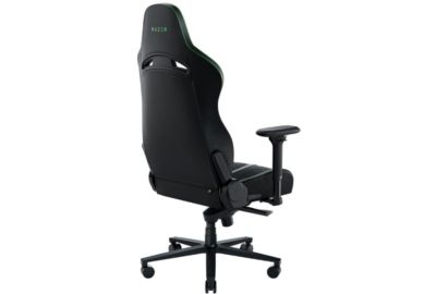Fauteuil RAZER Enki