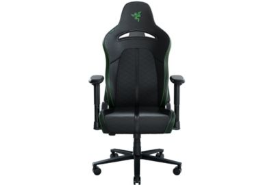 Fauteuil RAZER Enki X