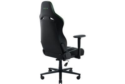 Fauteuil RAZER Enki X