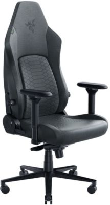 Razer Iskur V2 Fabric
