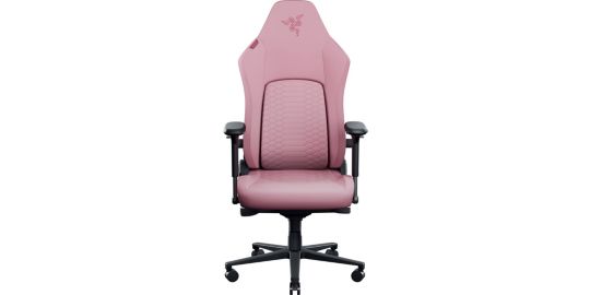 Chaise gaming RAZER Iskur V2 NewGen Quartz