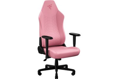 Chaise gaming RAZER Iskur V2 X NewGen Quartz